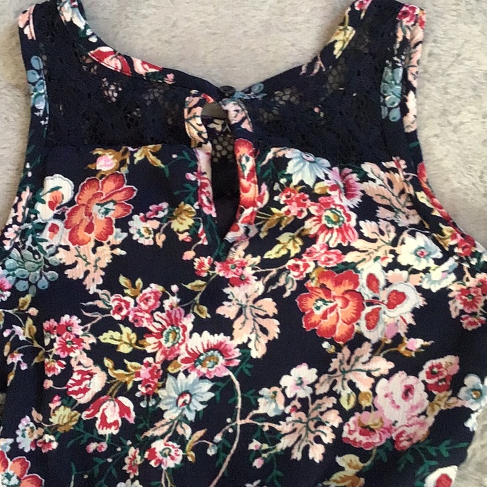 Romper  🐑 - Picture 6 of 7